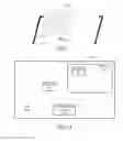 Fig. 09 - Imaging device and imaging method