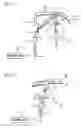 Fig. 02 - Image projection device and projection device