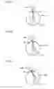 Fig. 07 - Image projection device and projection device