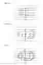 Fig. 09 - Image projection device and projection device