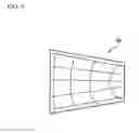 Fig. 10 - Image projection device and projection device