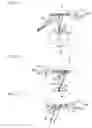 Fig. 16 - Image projection device and projection device