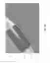 Fig. 08 - Viewing window assembly for single-sided installation