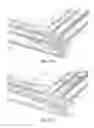 Fig. 12 - Visual display system for a high-gain reflective beam-splitter
