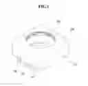 Fig. 02 - Lens moving apparatus