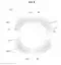 Fig. 05 - Lens moving apparatus