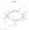 Fig. 07 - Lens moving apparatus