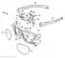 Fig. 01 - Splitter configuration for glasses