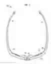 Fig. 05 - Splitter configuration for glasses