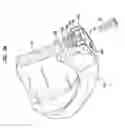 Fig. 06 - Splitter configuration for glasses