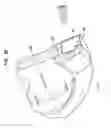 Fig. 07 - Splitter configuration for glasses