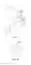 Fig. 04 - Structure of eyeglasses