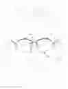 Fig. 01 - Method and apparatus for design and fabrication of customized eyewear