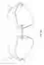 Fig. 04 - Method and apparatus for design and fabrication of customized eyewear