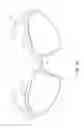 Fig. 05 - Method and apparatus for design and fabrication of customized eyewear