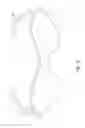 Fig. 06 - Method and apparatus for design and fabrication of customized eyewear