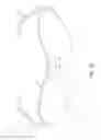 Fig. 07 - Method and apparatus for design and fabrication of customized eyewear