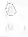 Fig. 10 - Method and apparatus for design and fabrication of customized eyewear