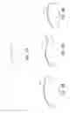 Fig. 13 - Method and apparatus for design and fabrication of customized eyewear