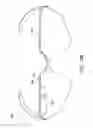 Fig. 17 - Method and apparatus for design and fabrication of customized eyewear