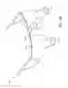 Fig. 18 - Method and apparatus for design and fabrication of customized eyewear