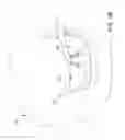 Fig. 21 - Method and apparatus for design and fabrication of customized eyewear