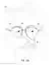 Fig. 24 - Method and apparatus for design and fabrication of customized eyewear