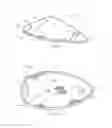 Fig. 02 - EYE PATCH ATTACHABLE TO EYEGLASSES