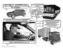 Fig. 01 - Eyewear pupilometer