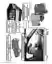 Fig. 02 - Eyewear pupilometer