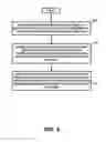 Fig. 05 - Eyewear pupilometer