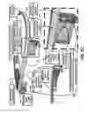 Fig. 10 - Eyewear pupilometer