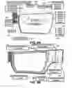 Fig. 11 - Eyewear pupilometer