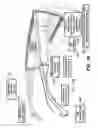 Fig. 12 - Eyewear pupilometer