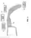 Fig. 13 - Eyewear pupilometer