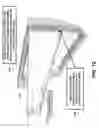 Fig. 14 - Eyewear pupilometer