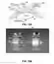 Fig. 17 - Eyewear pupilometer