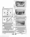 Fig. 22 - Eyewear pupilometer