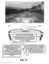 Fig. 23 - Eyewear pupilometer
