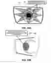 Fig. 24 - Eyewear pupilometer