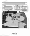 Fig. 27 - Eyewear pupilometer