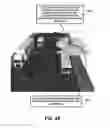 Fig. 30 - Eyewear pupilometer