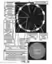 Fig. 34 - Eyewear pupilometer