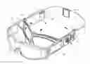 Fig. 01 - Dual-Sensory Eyewear Device