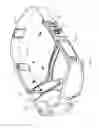 Fig. 02 - Dual-Sensory Eyewear Device