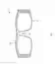 Fig. 04 - Dual-Sensory Eyewear Device