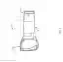 Fig. 05 - Dual-Sensory Eyewear Device
