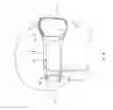Fig. 09 - Dual-Sensory Eyewear Device