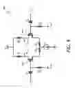 Fig. 13 - Optical modulator having a plurality of modulator segments