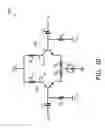 Fig. 14 - Optical modulator having a plurality of modulator segments